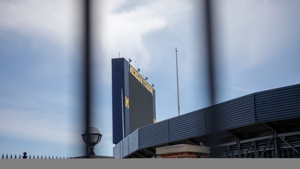 MStadium-0050